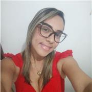 Impartir clases a niños y niñas, desde educación preescolar hasta bachillerato